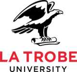 La Trobe University